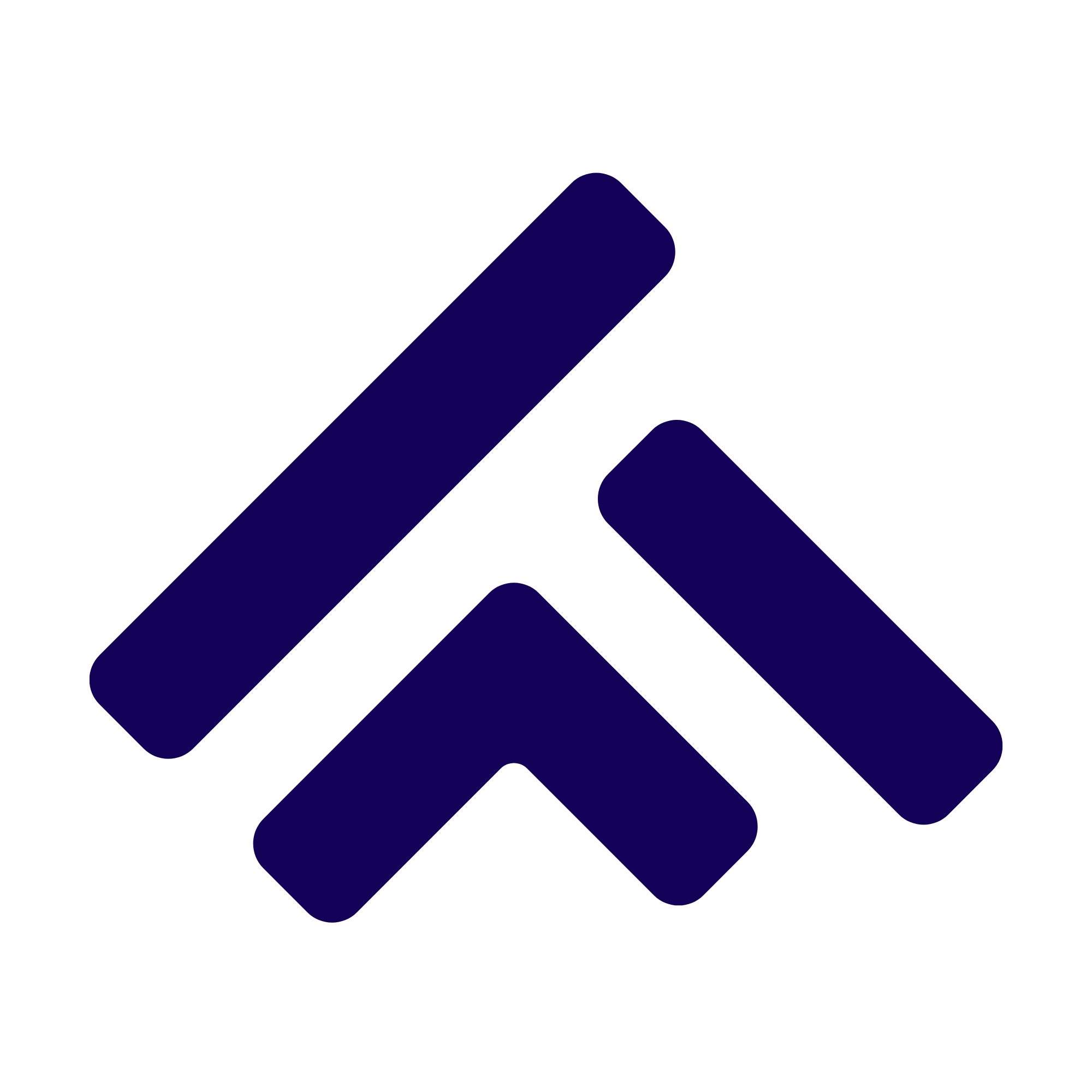 NEXTEK Store