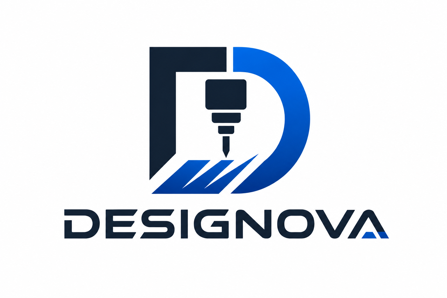 Designova