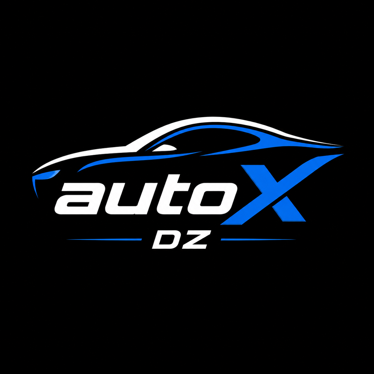 AutoX DZ