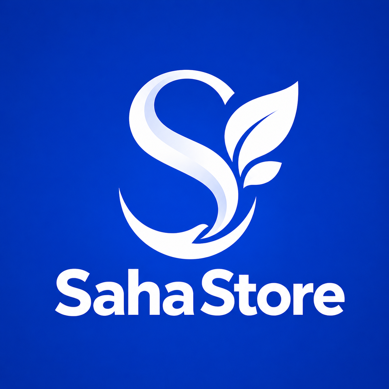 SahaStore