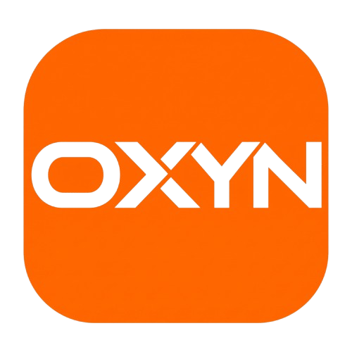 OXYN