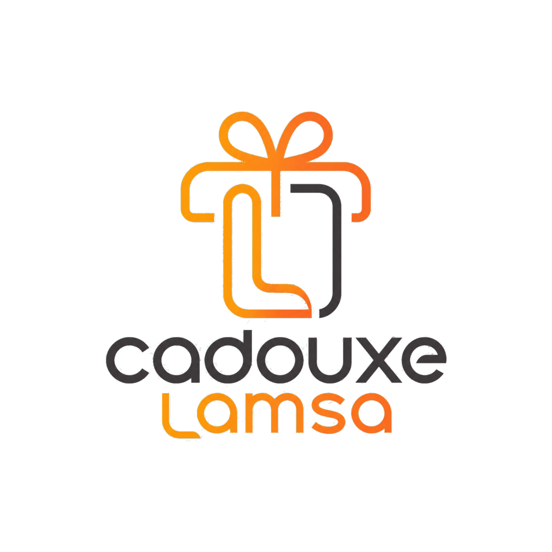 Cadouxe Lamsa