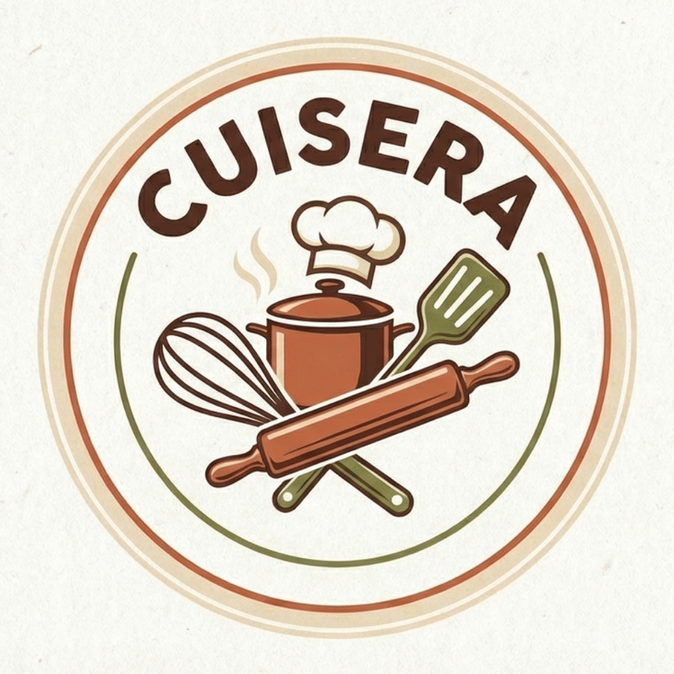 CUISERA