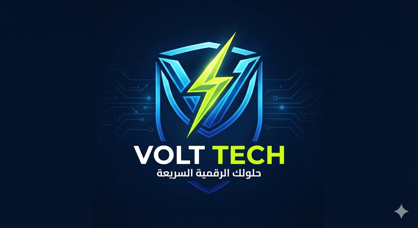 VOLTECH