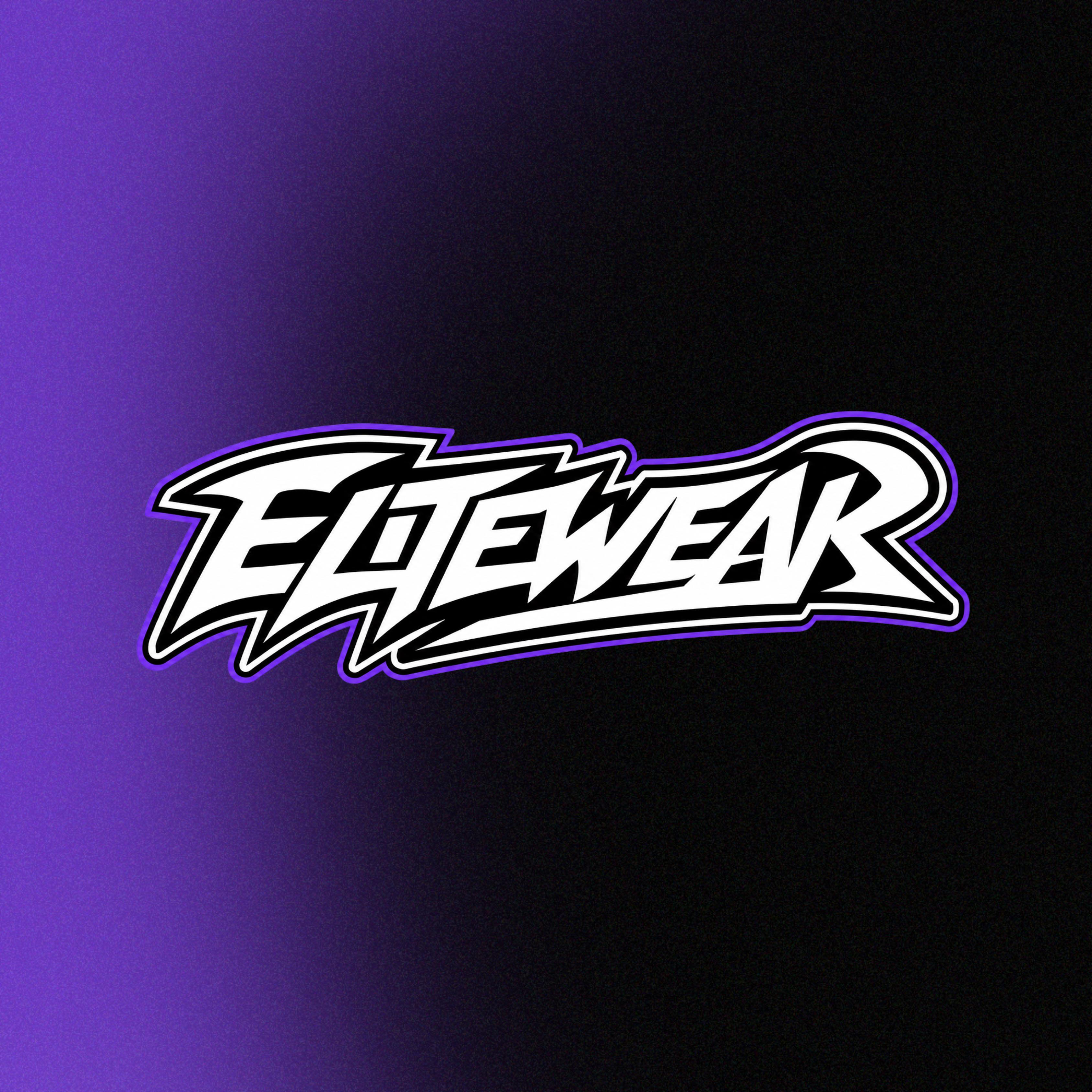 ELITEWEAR