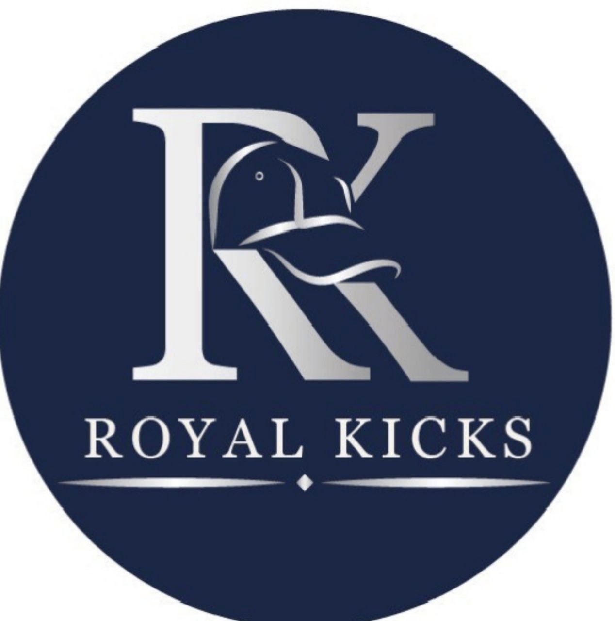 royalkicks16