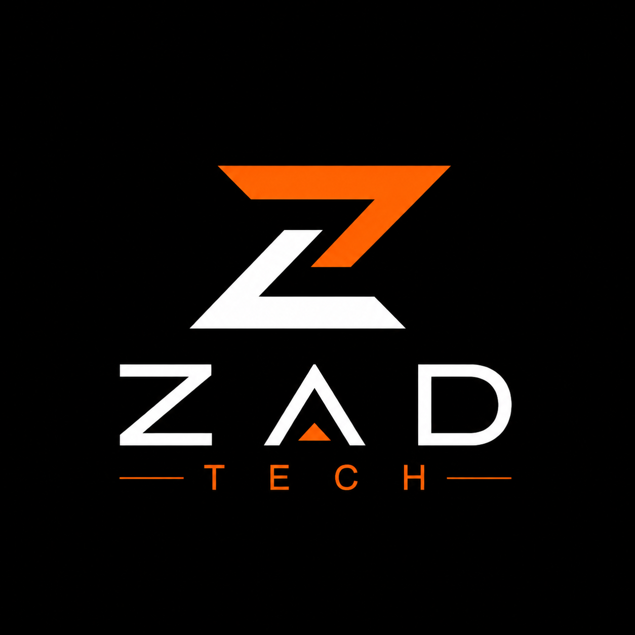 ZAD TECH