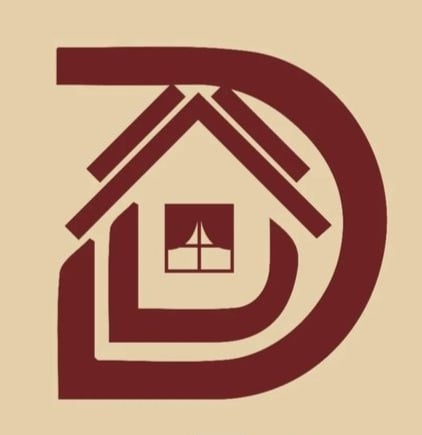 Deco-nest