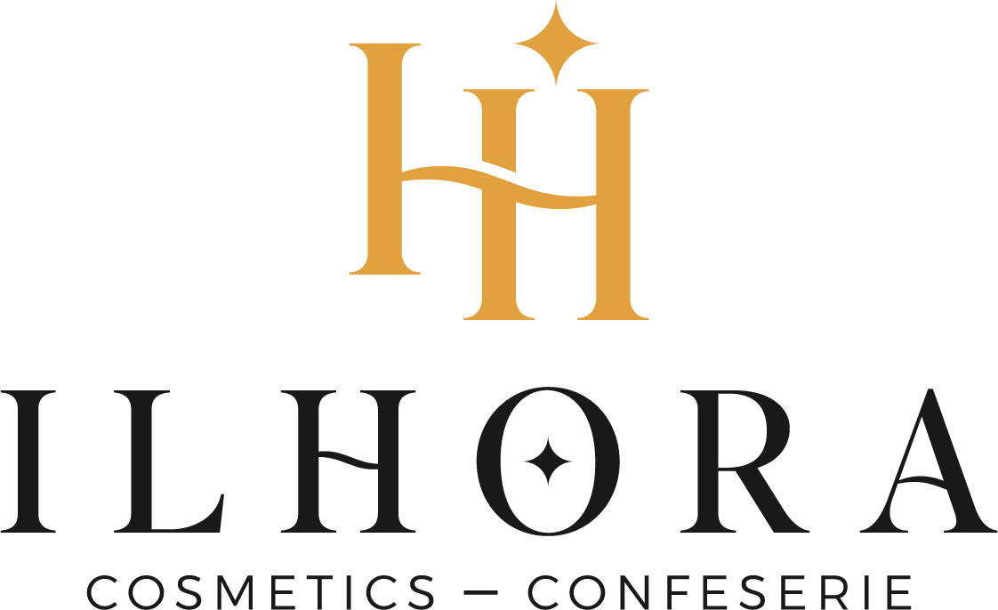 ILHORA shop