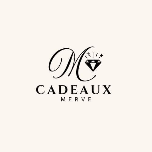 Cadeaux Merve