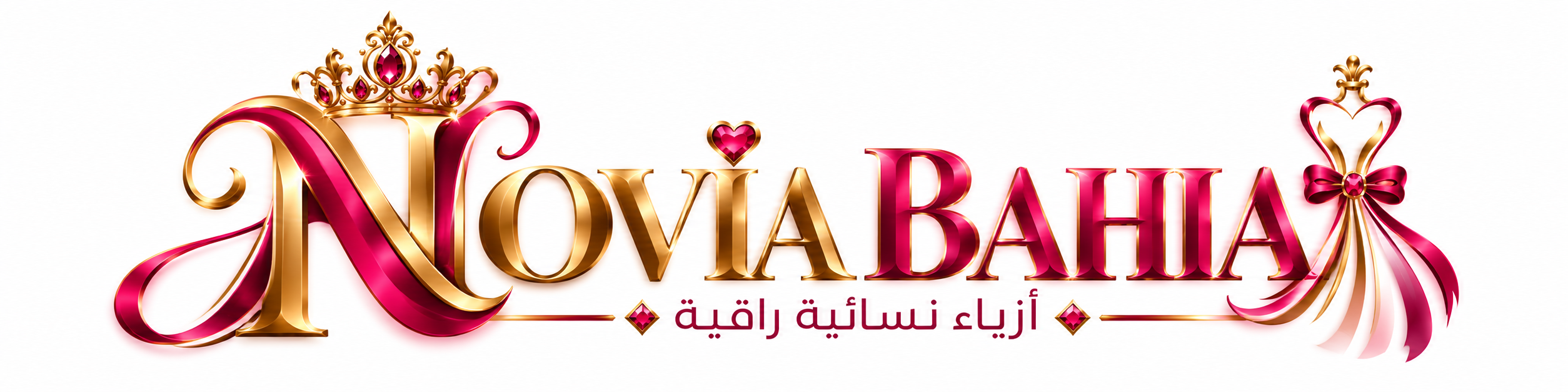 NOVIABAHIA