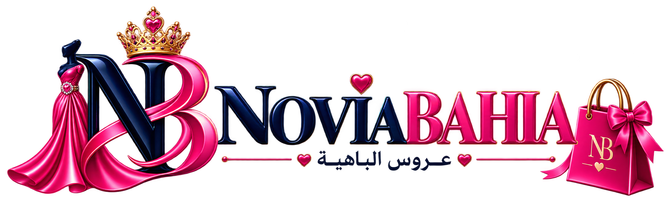 NOVIABAHIA