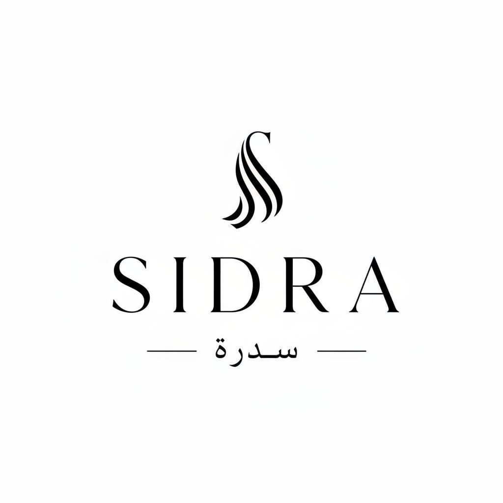 Sidra-Collection