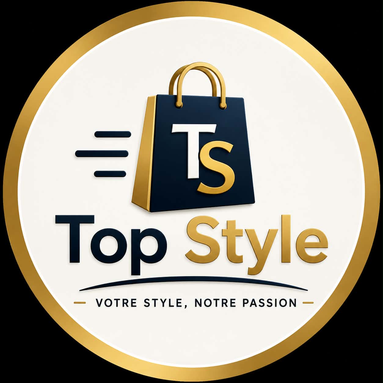 Top style