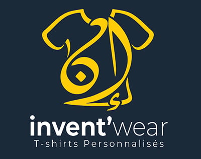 Invent'wear