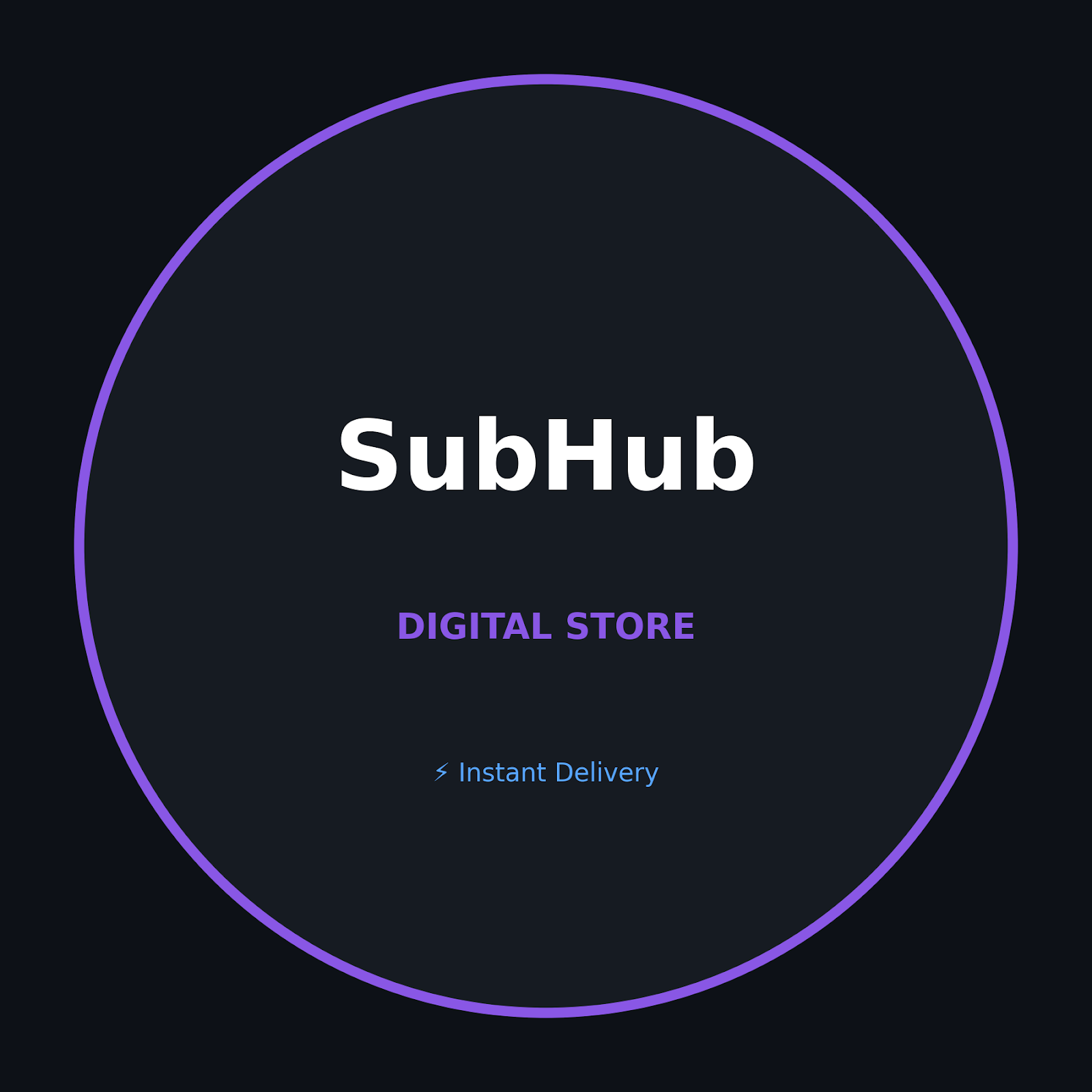 SubHub