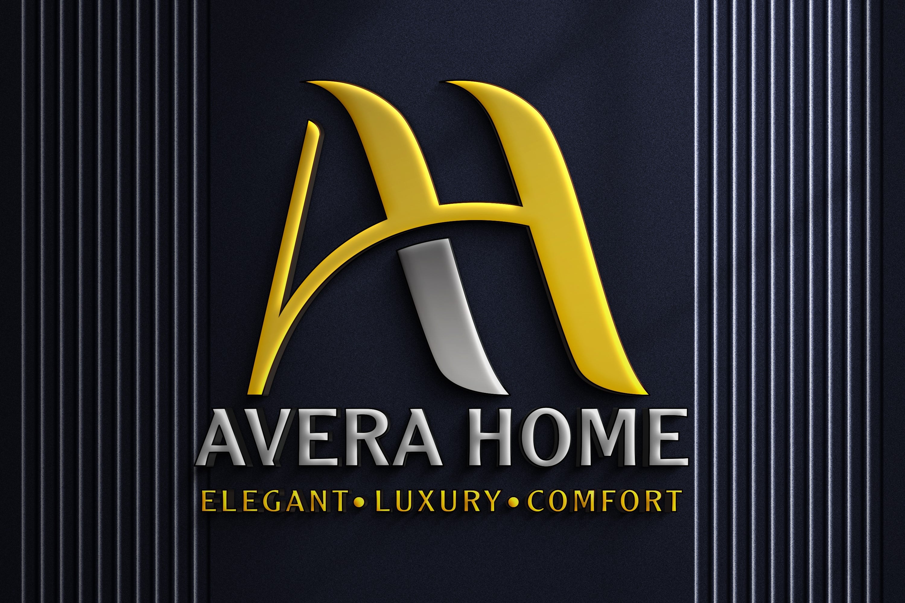 AVERA HOME
