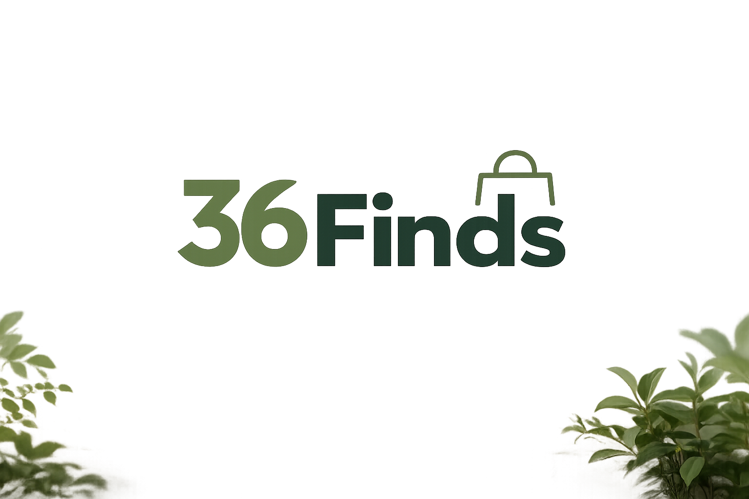 36Finds