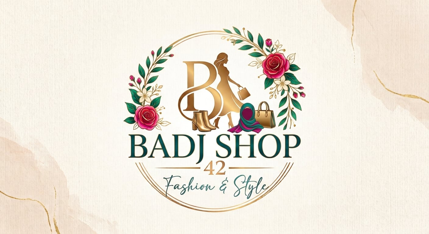 badjishop42