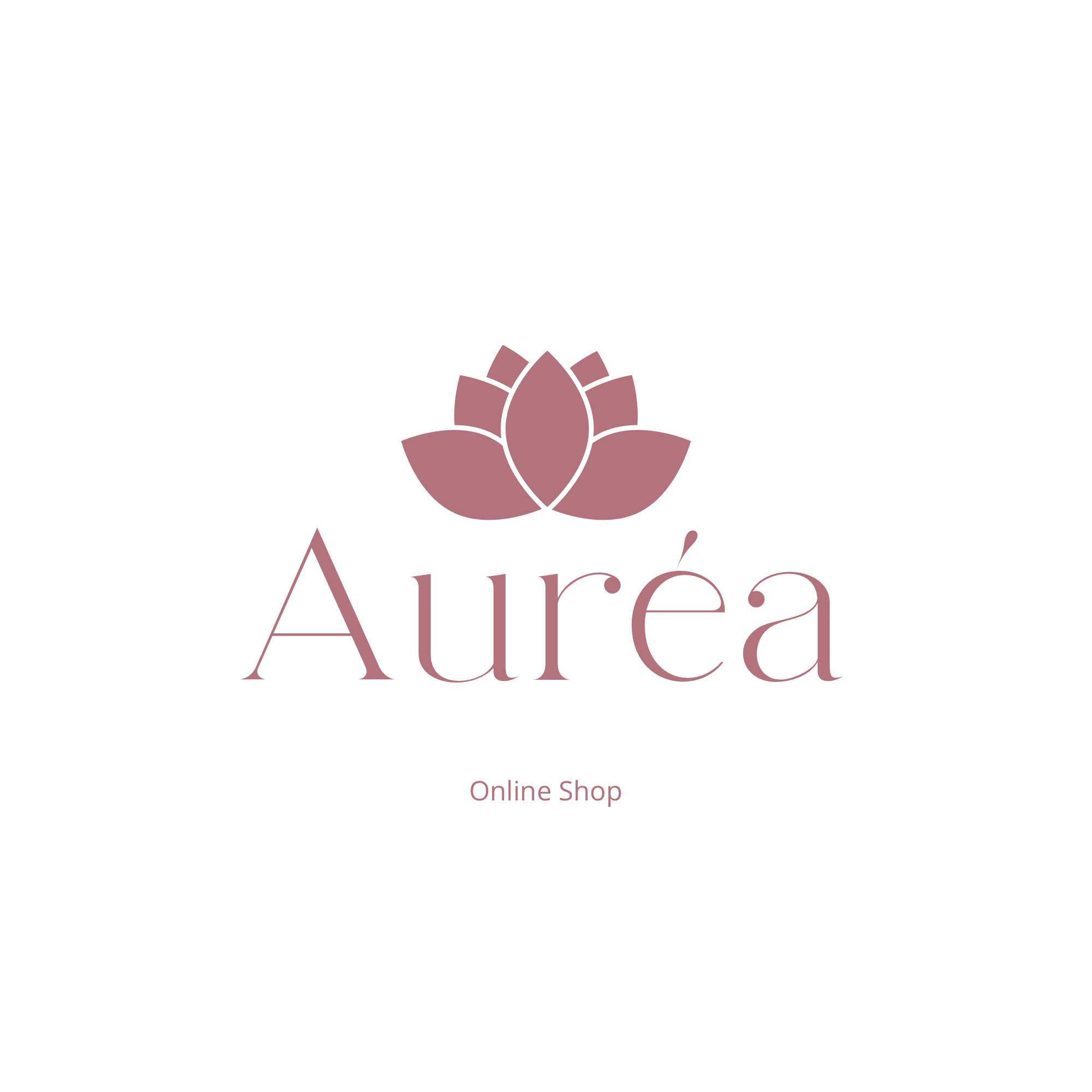 Auréa