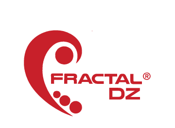 FRACTAL DZ