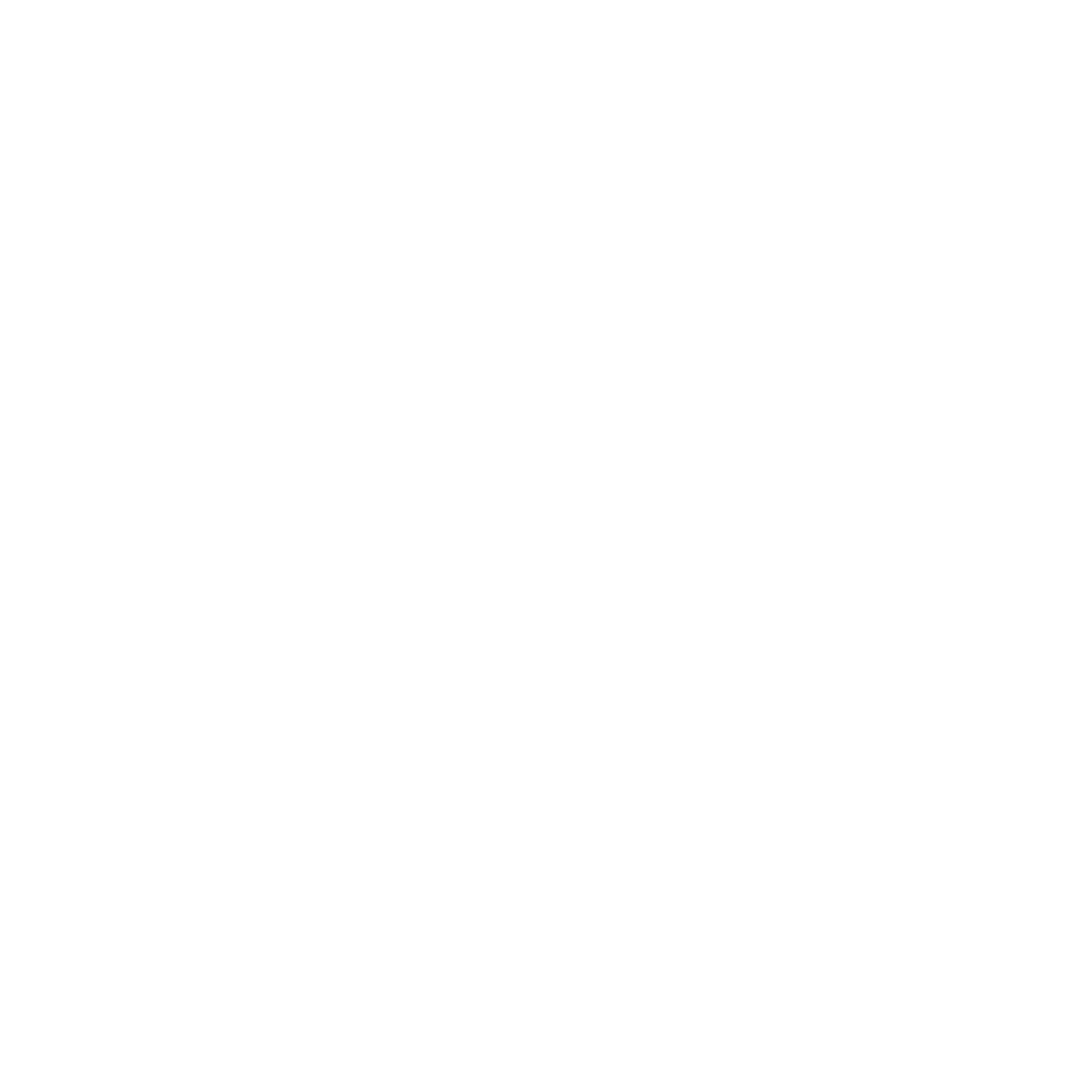 Vilinoova