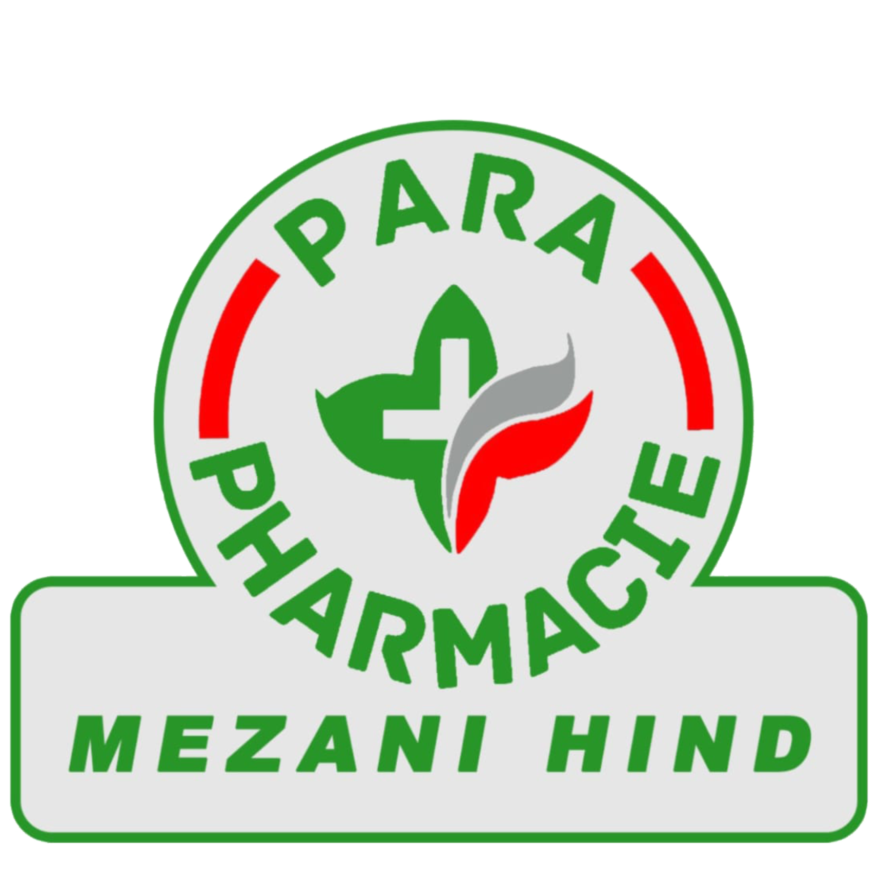 PARAPHARMACIE MEZANI HIND