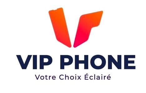 vipphone