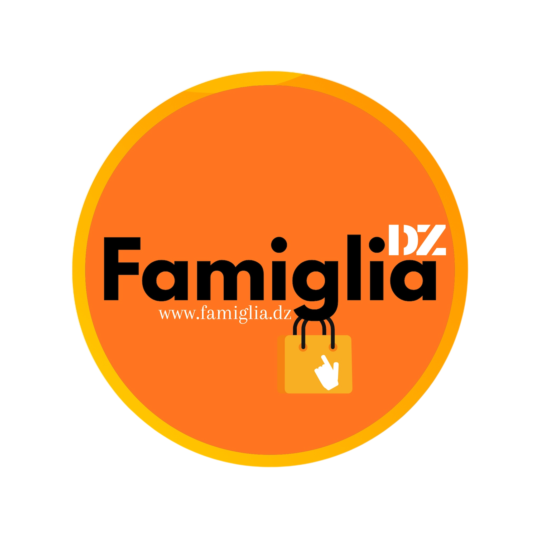 Famiglia dz