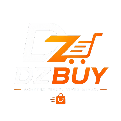 Dzbuy