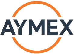 aymex
