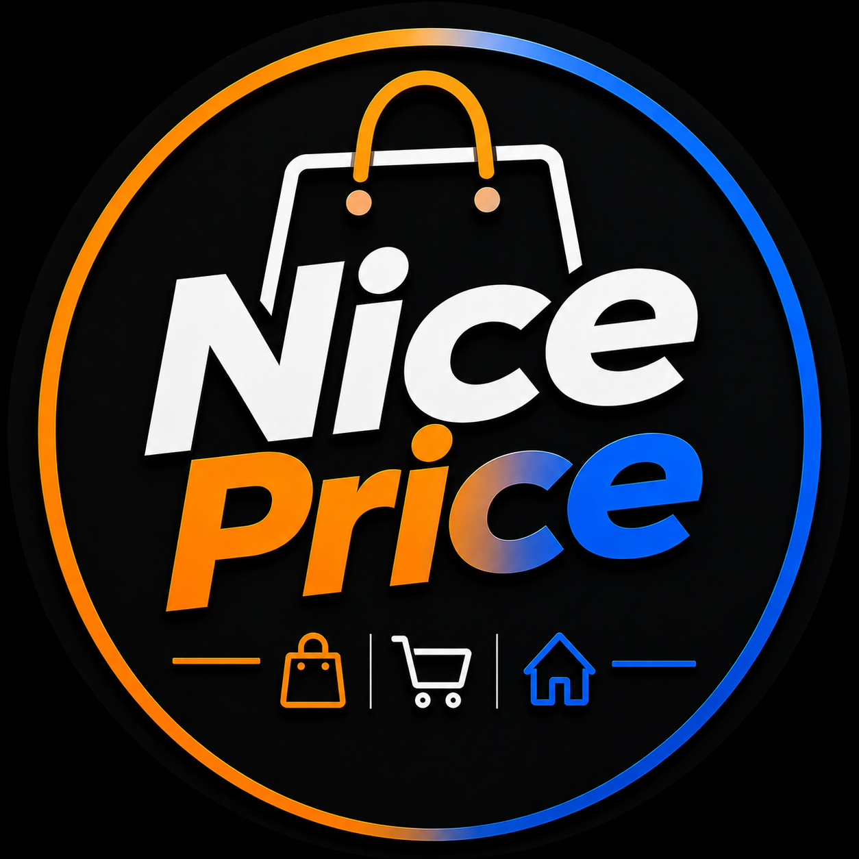 Nice Price