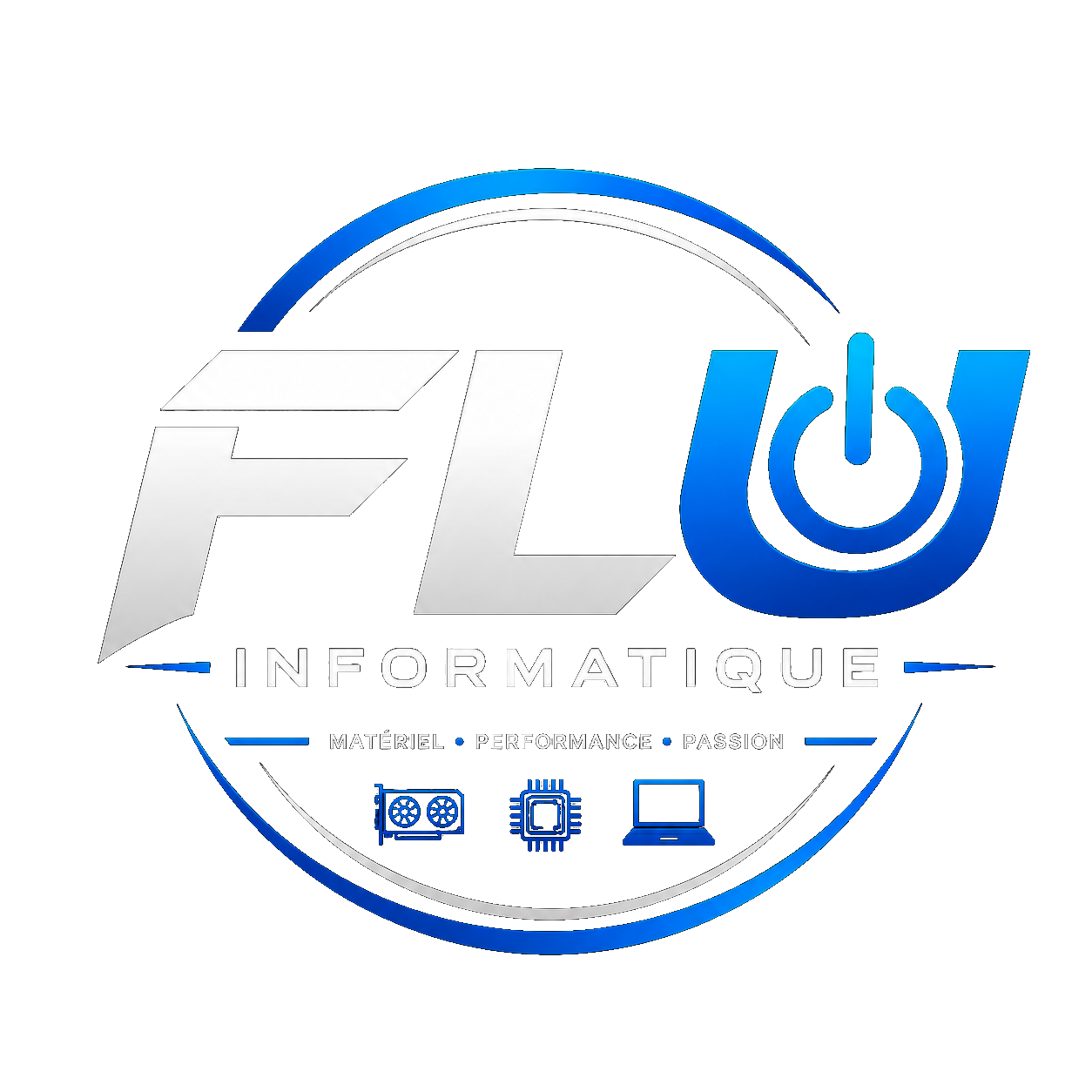 FLU Informatique