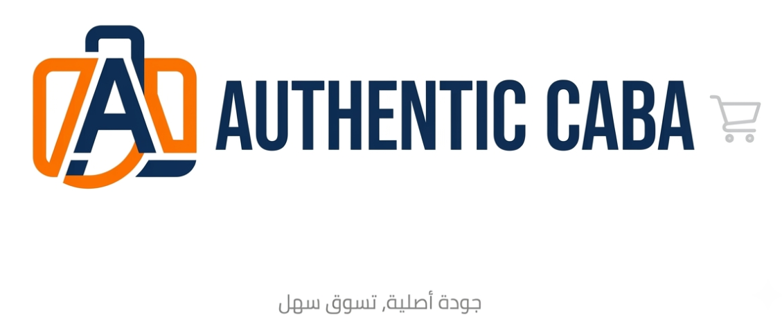 AUTHENTIC CABA