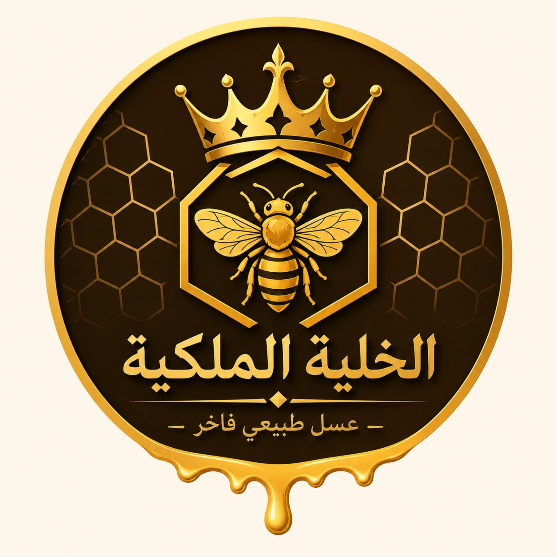 الخلية الملكية