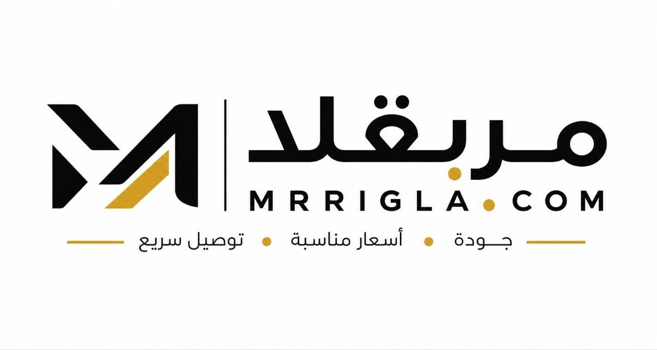 MRRIGLA.COM