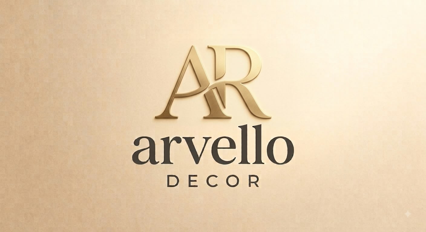 Arvello Decor