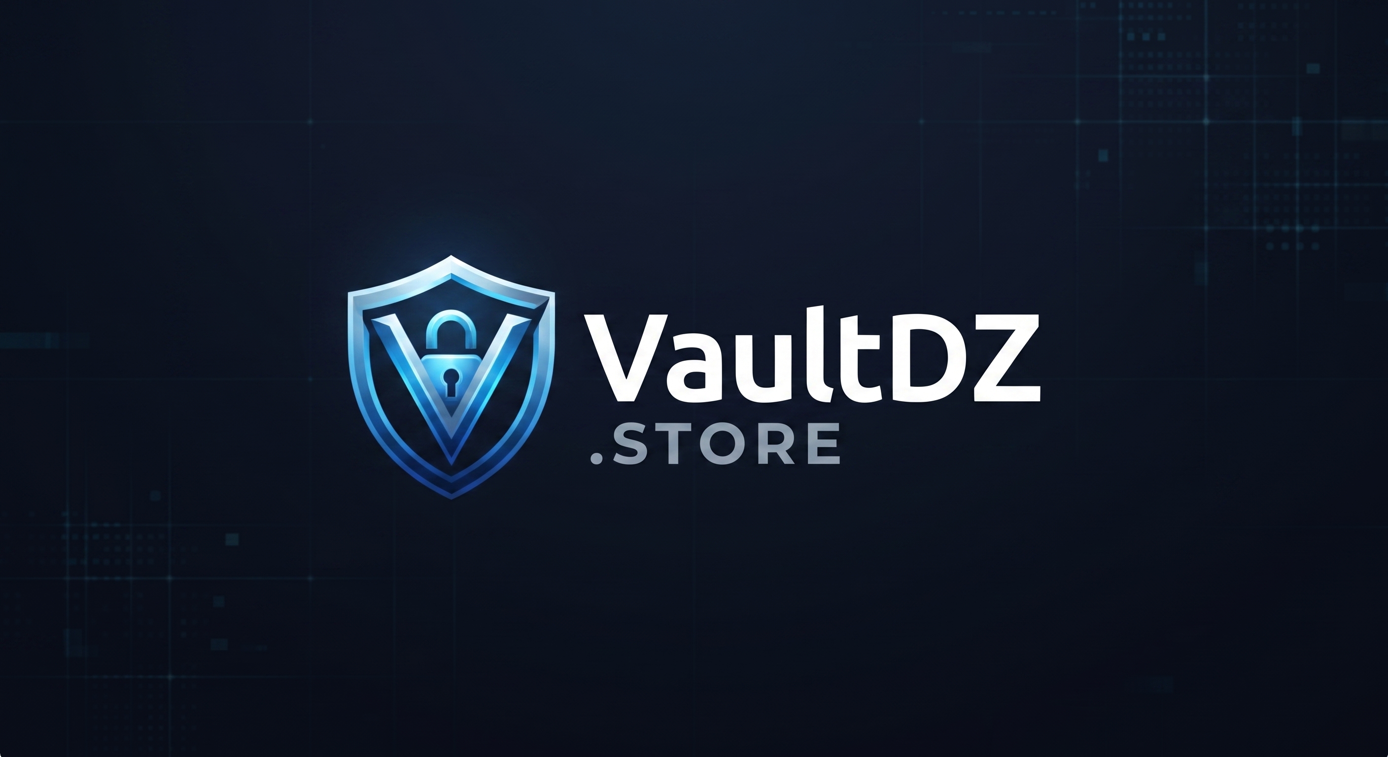 Vault DZ