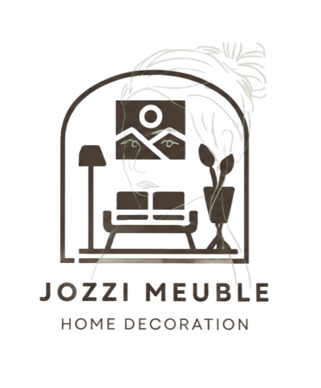 jozzi_meuble50