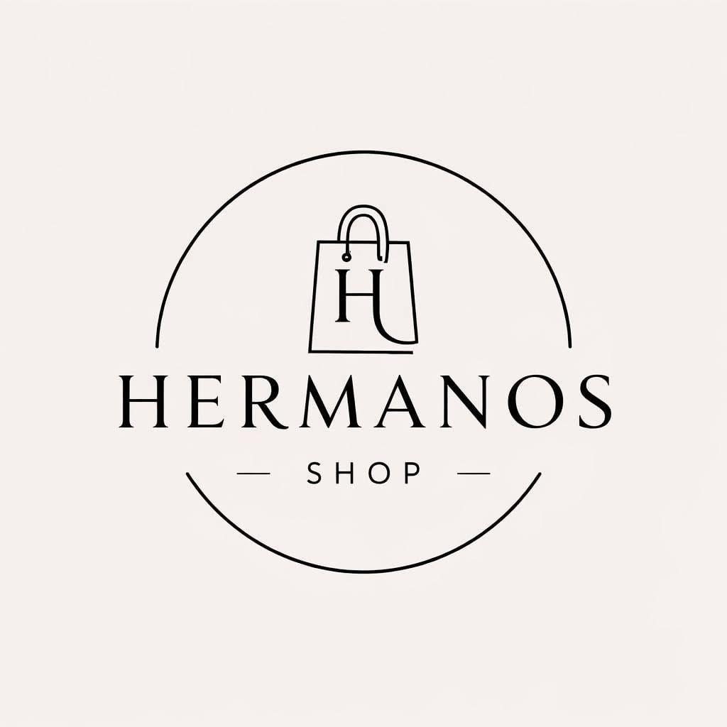 Hermanos Shop