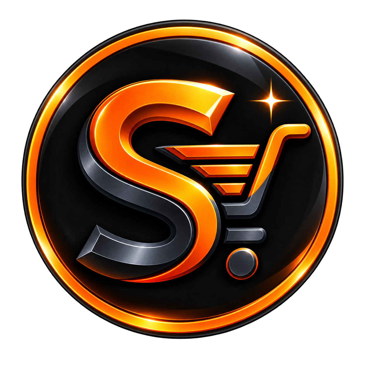 Sogma dz