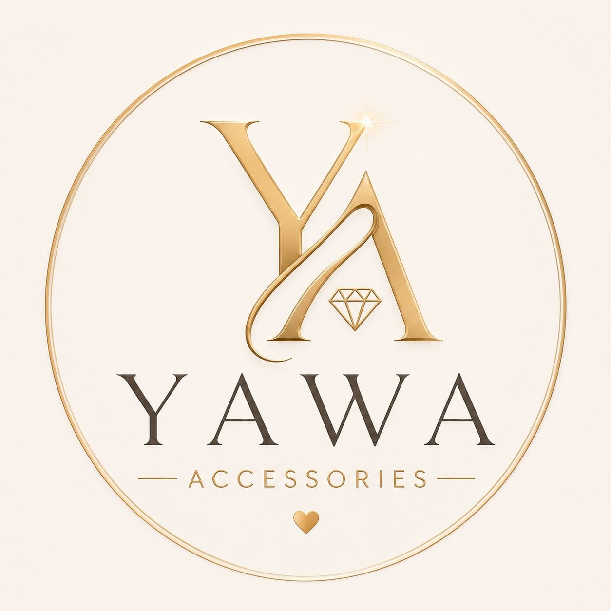 yawa accessories