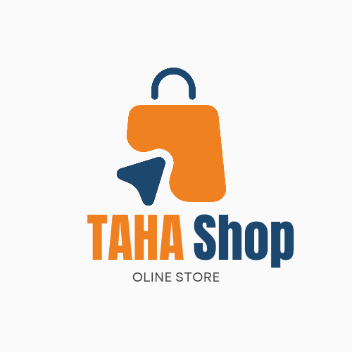 TAHA Shop