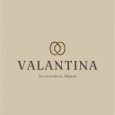 Valantina