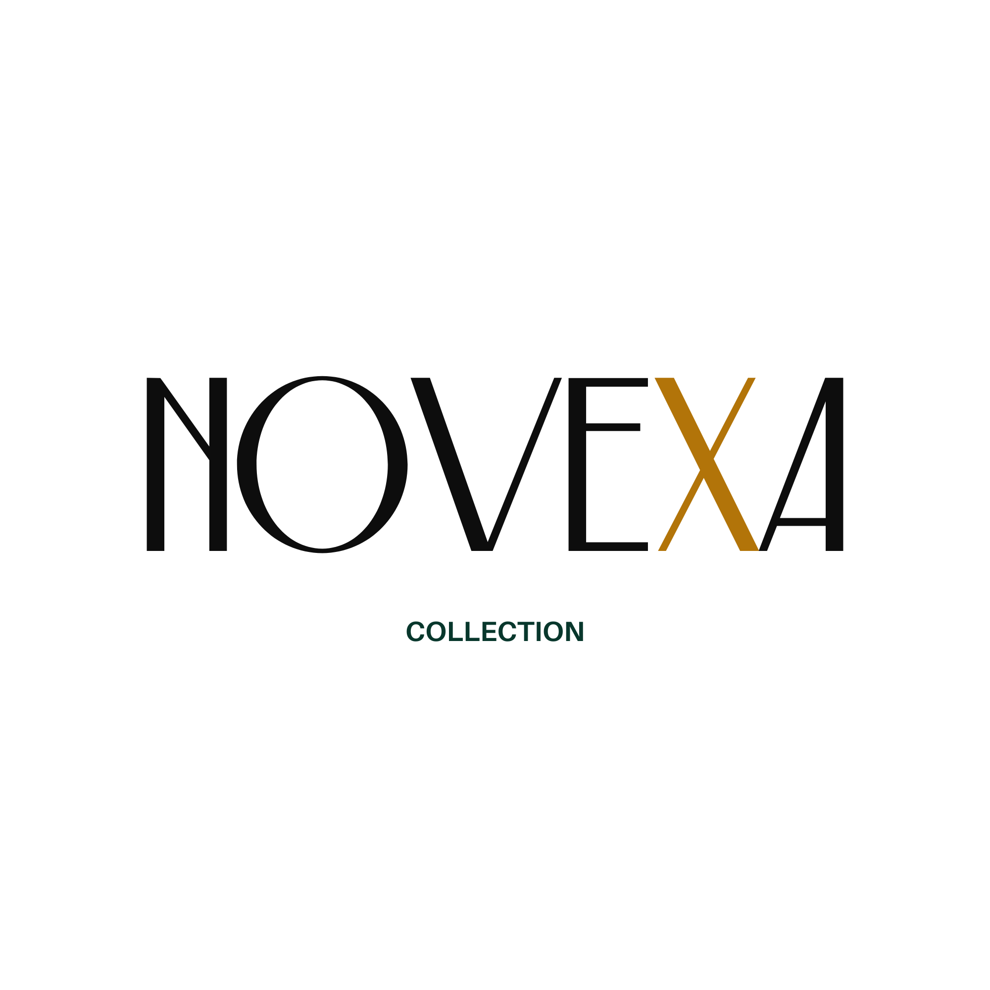 NOVEXA COLLECTION