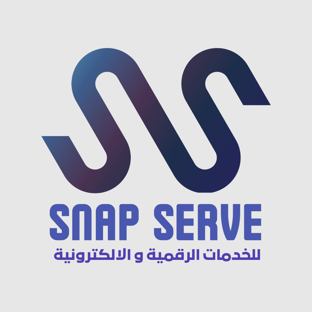 Snapserve
