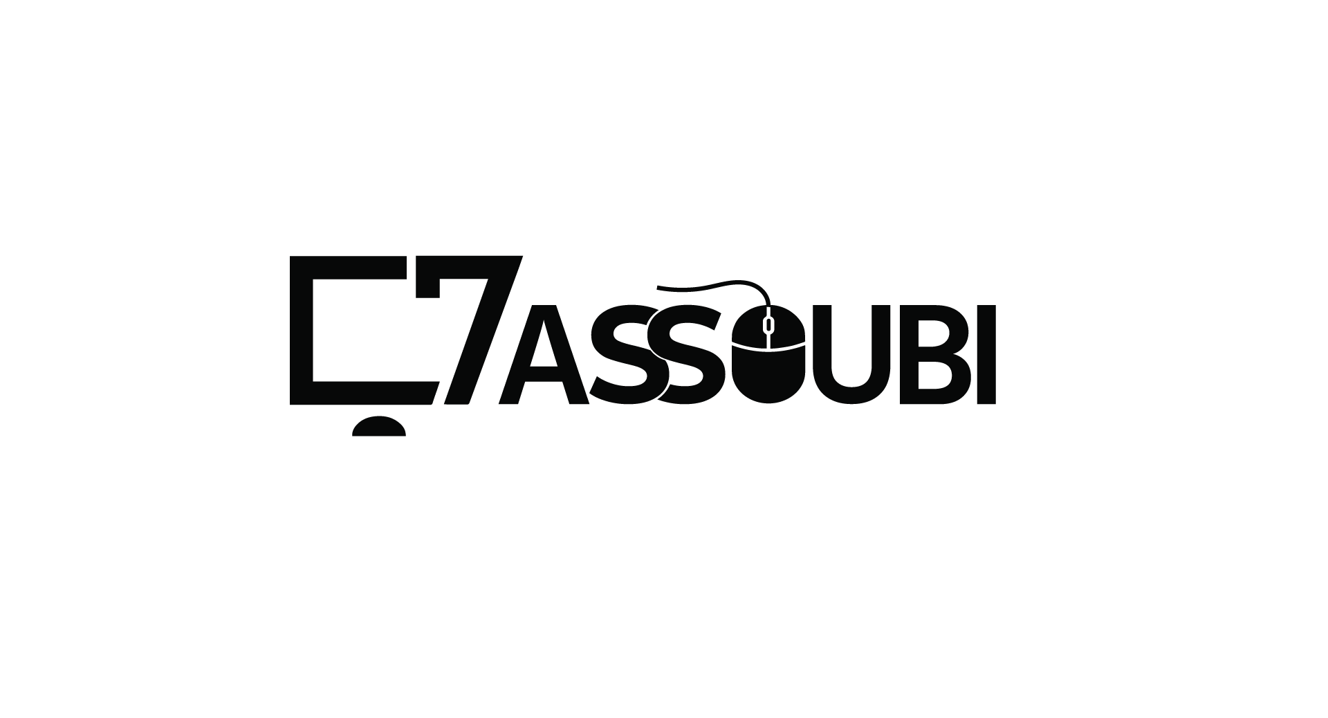 7assoubi