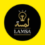 Lamsadz