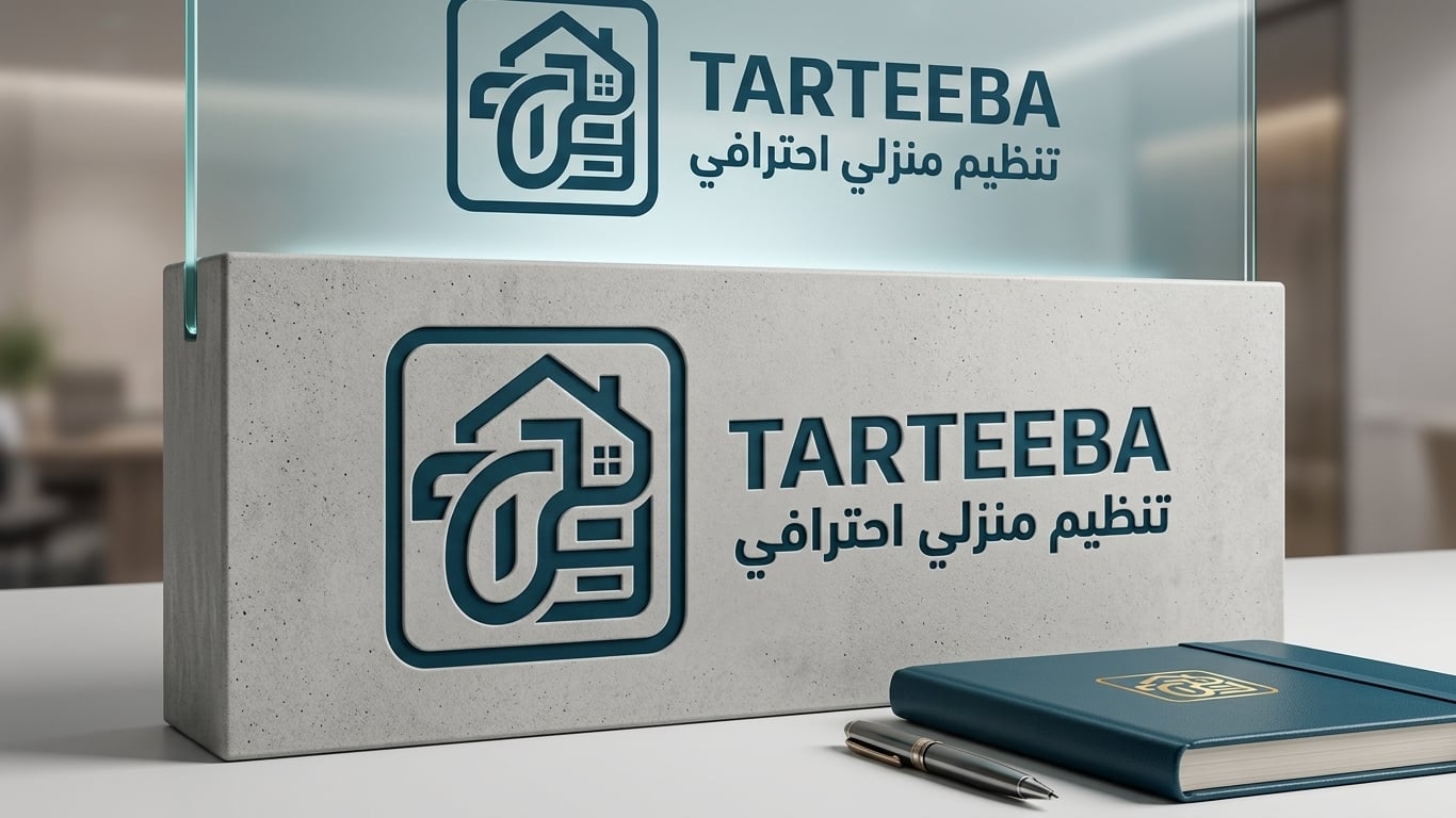 ترتيبة