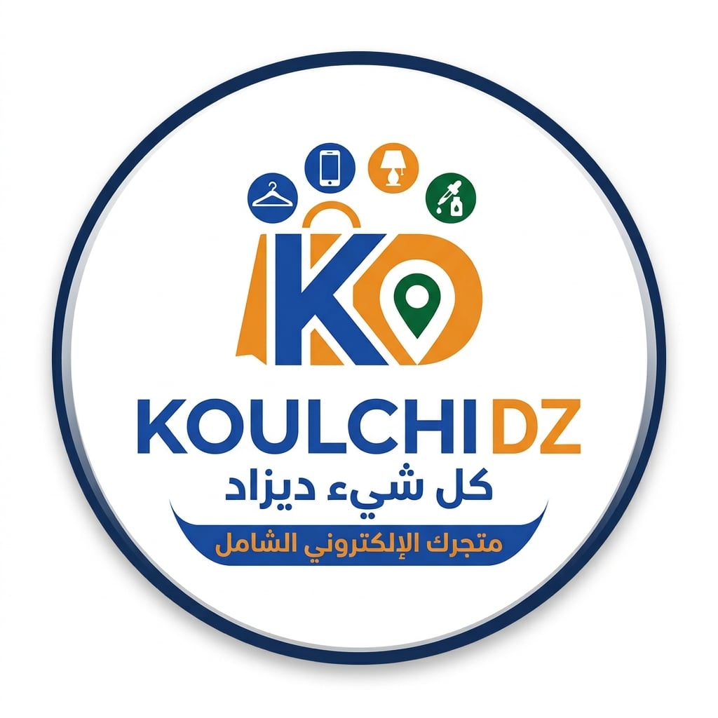 Koulchi Dz